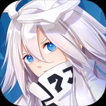 凹凸世界九游版