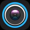 gDMSS Lite大华监控手机app