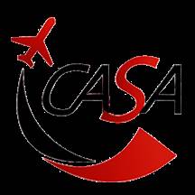 CASA出国(出国资讯问答社区)