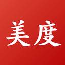 美度app(移动购物)