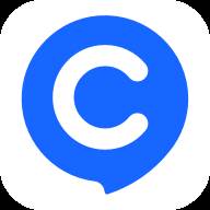 CC(CloudChat app)