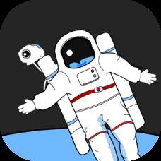 不单-年轻人真实颜值交友app