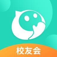 圈志校友会app