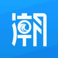 大潮app