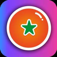 吉柿果app(融媒平台)