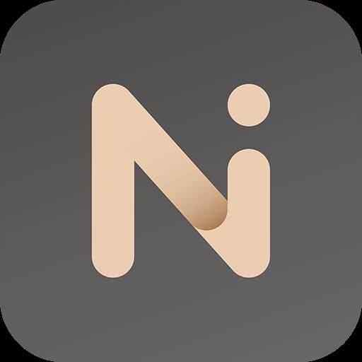 诺金私享app