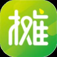 小摊儿app