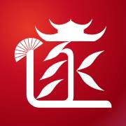 遂阅app
