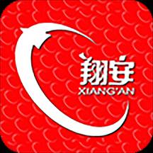 先锋港湾app