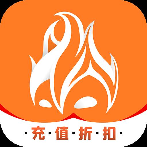 炫游app