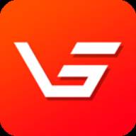 云集赛事app