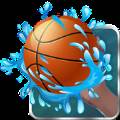 BasketBall Water Game(篮球水上运动)