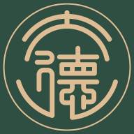 大德天地app(健康商城)