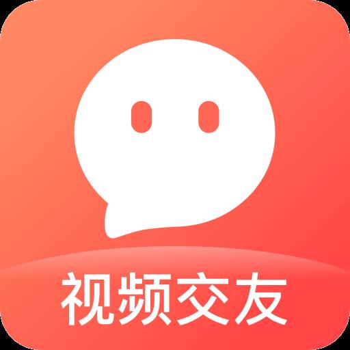 附近人soul默默交友App