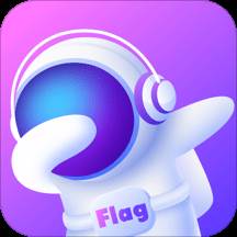 Flag语音社交App