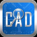 CAD快速看图app