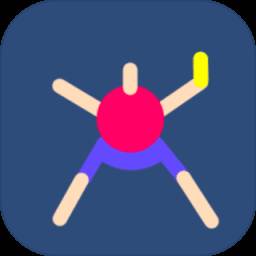 PonStar(乒乓球之星)