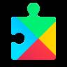 Google Play Services apk 2024