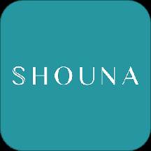 ShouNa