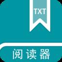 TXT免费全本阅读器app