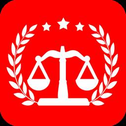 裁判文书网上案例App