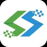 圣鑫手游app