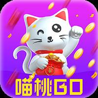 喵桃go app