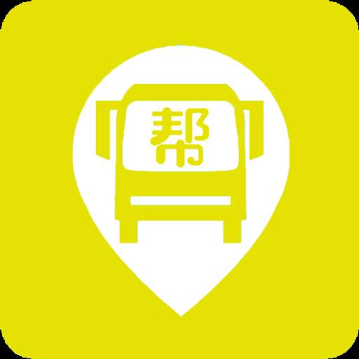 看车帮app