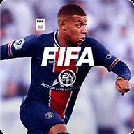 FIFA Mobile国际版