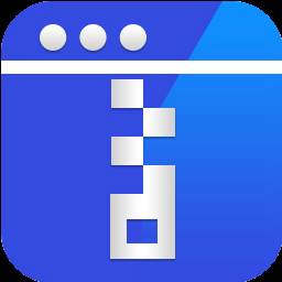 万能解压app