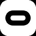 Oculus