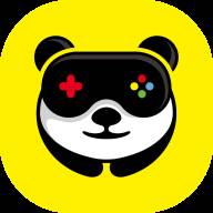 熊猫互娱app