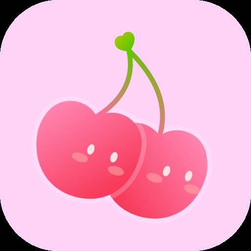 樱樱聊天交友app