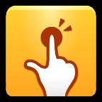quickshortcutmaker最新版