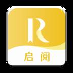启阅小说app下载