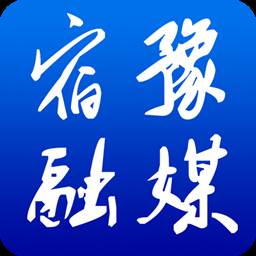 豫见精彩app