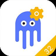octopus plugin 32