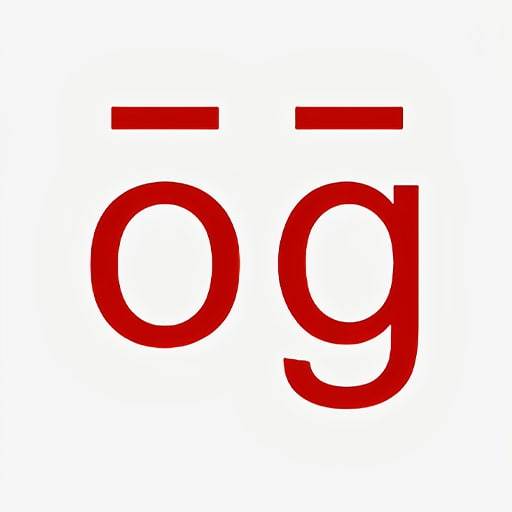 og资讯软件