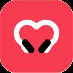 王者代练接单app