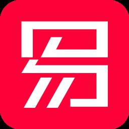 网吧易上网app