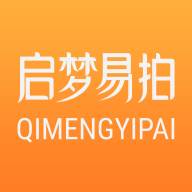 启梦易拍app下载