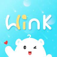 wink社交app