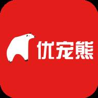 优宠熊app