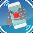 都市摇摇乐app