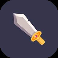游戏任意充app下载