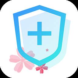 极速清理垃圾大师app