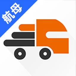 TMS航母版App