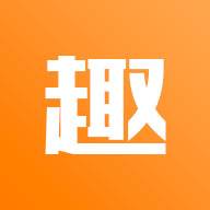 趣吧玩乐app