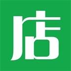掌上云店app