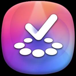 三星游戏中心(Samsung Apps)